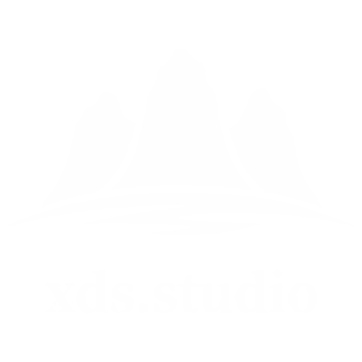 XDS.Studio